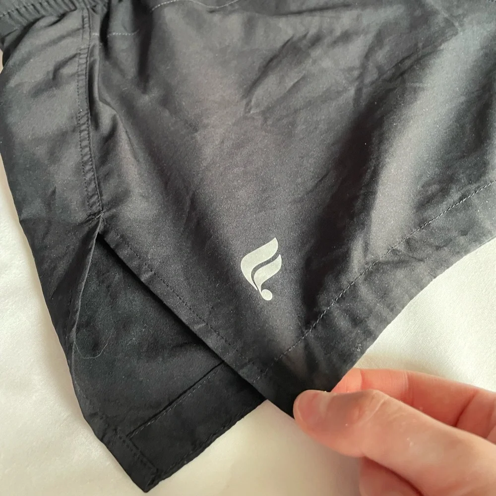 🏃🏻‍♀️2/$40 Fabletics Run Short - Picture 8 of 9